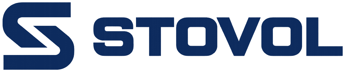 STOVOL voltage stabilizers
