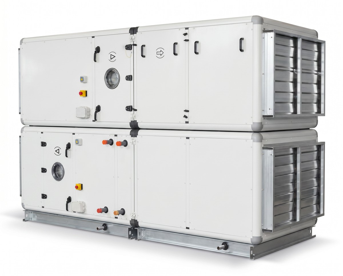 Ahu