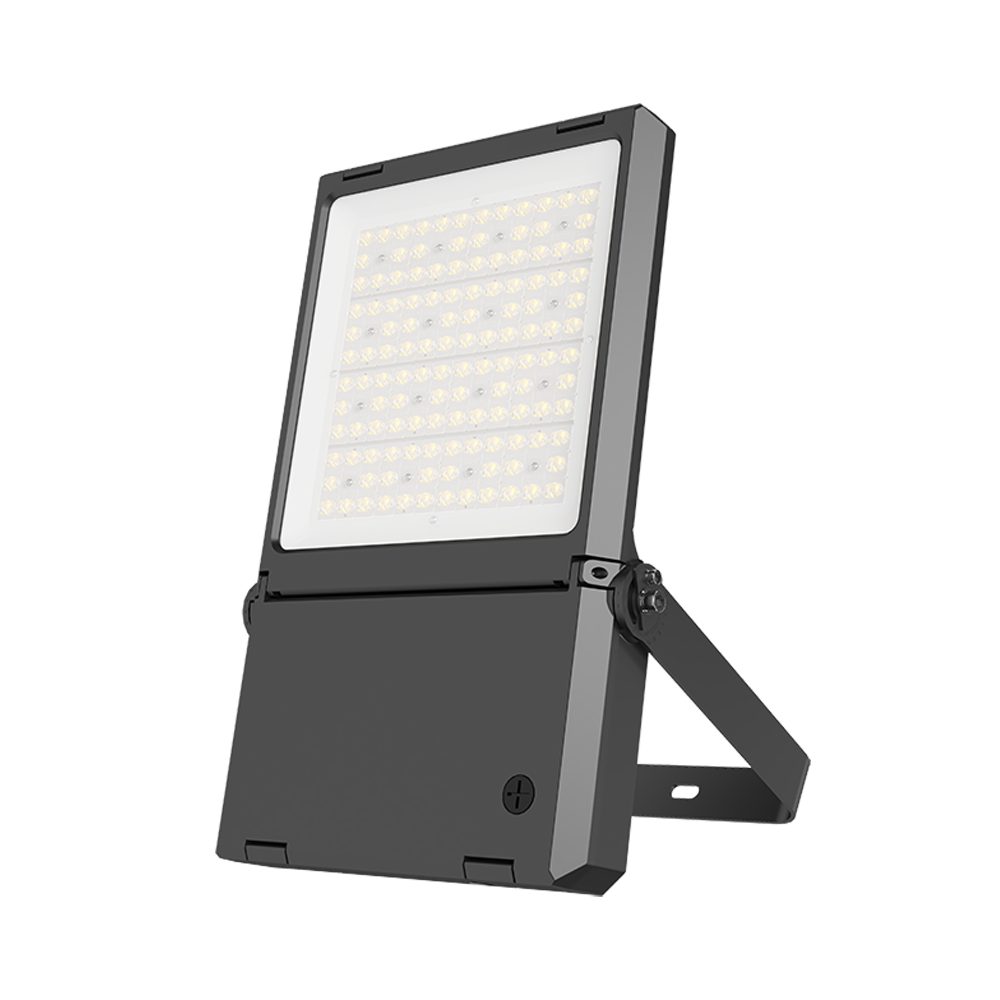 LED Lighting