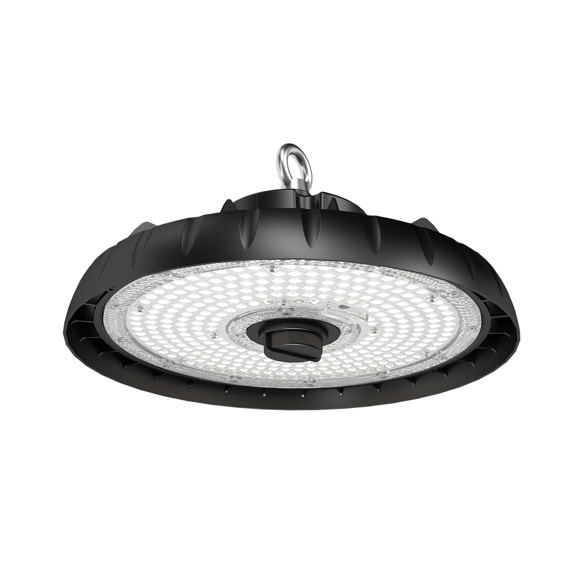 LED Lighting