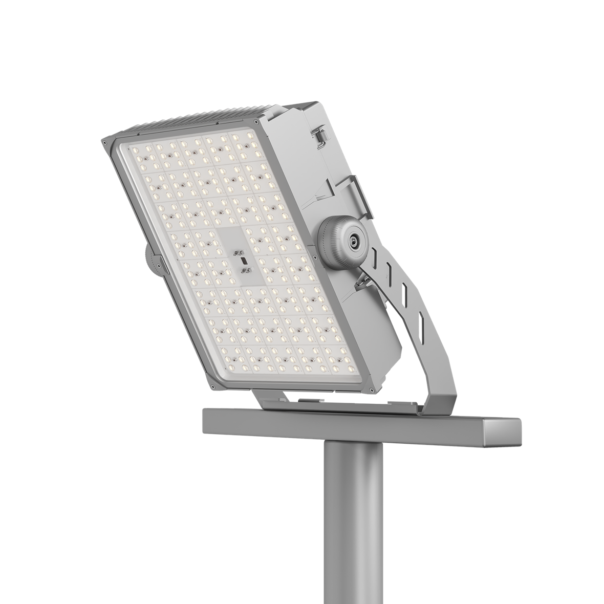 LED Lighting