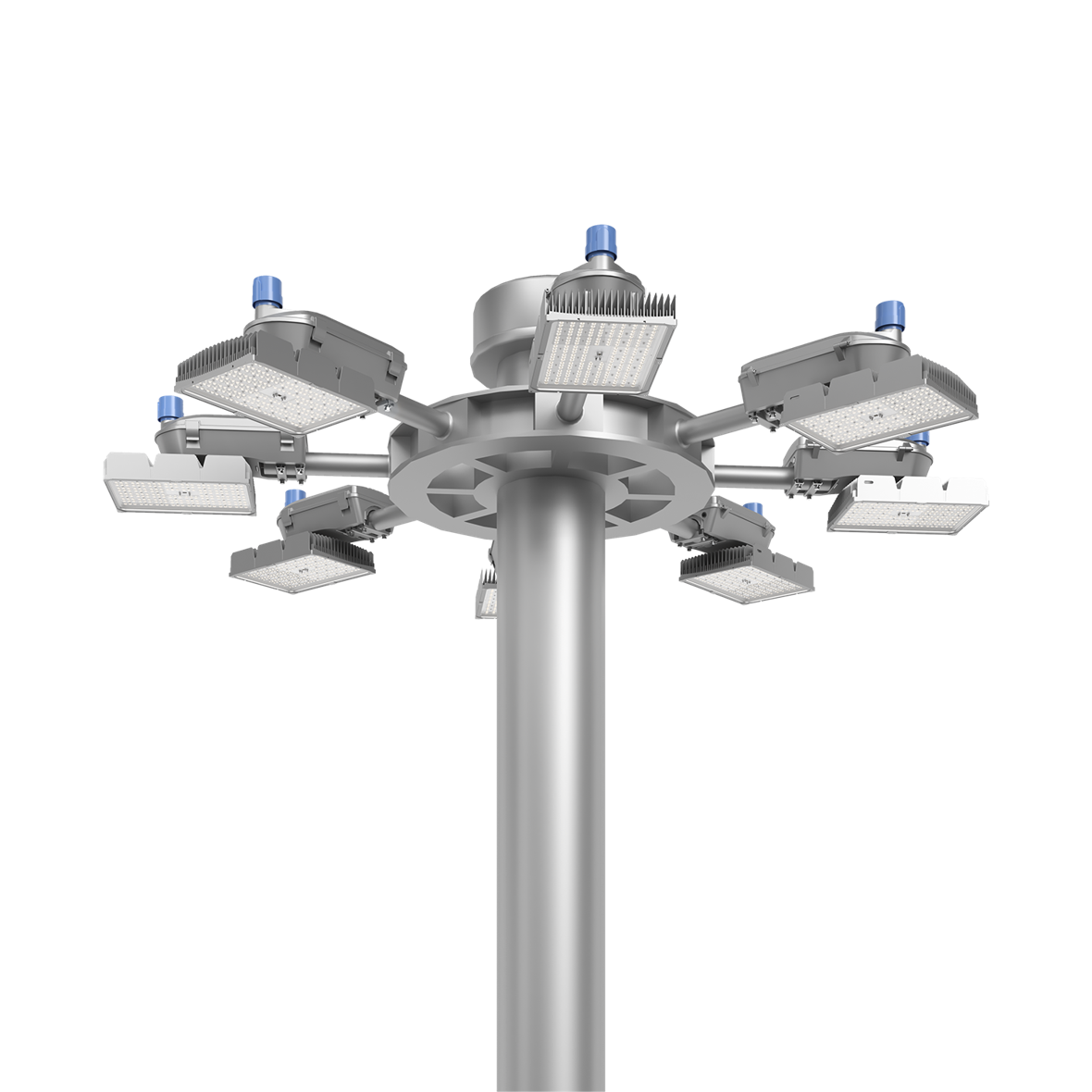 LED Lighting