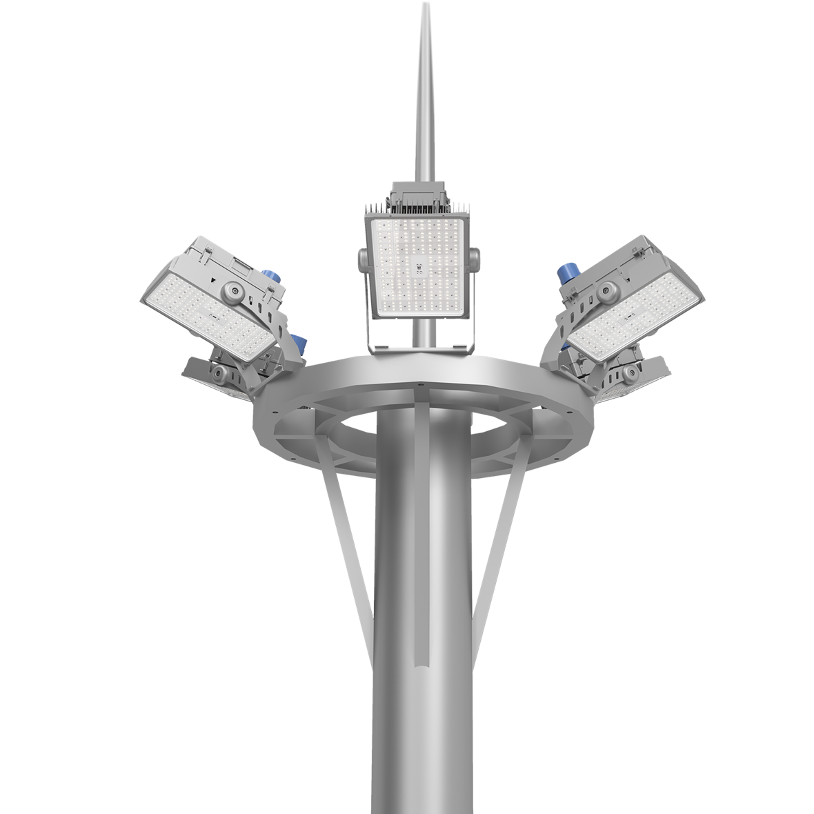 LED Lighting