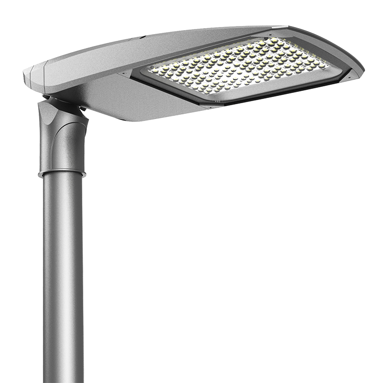 LED Lighting