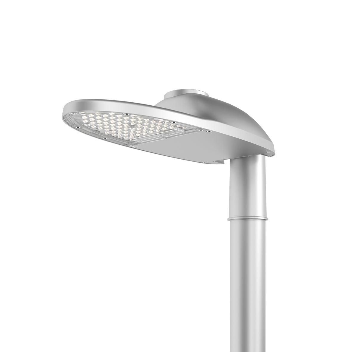 LED Lighting