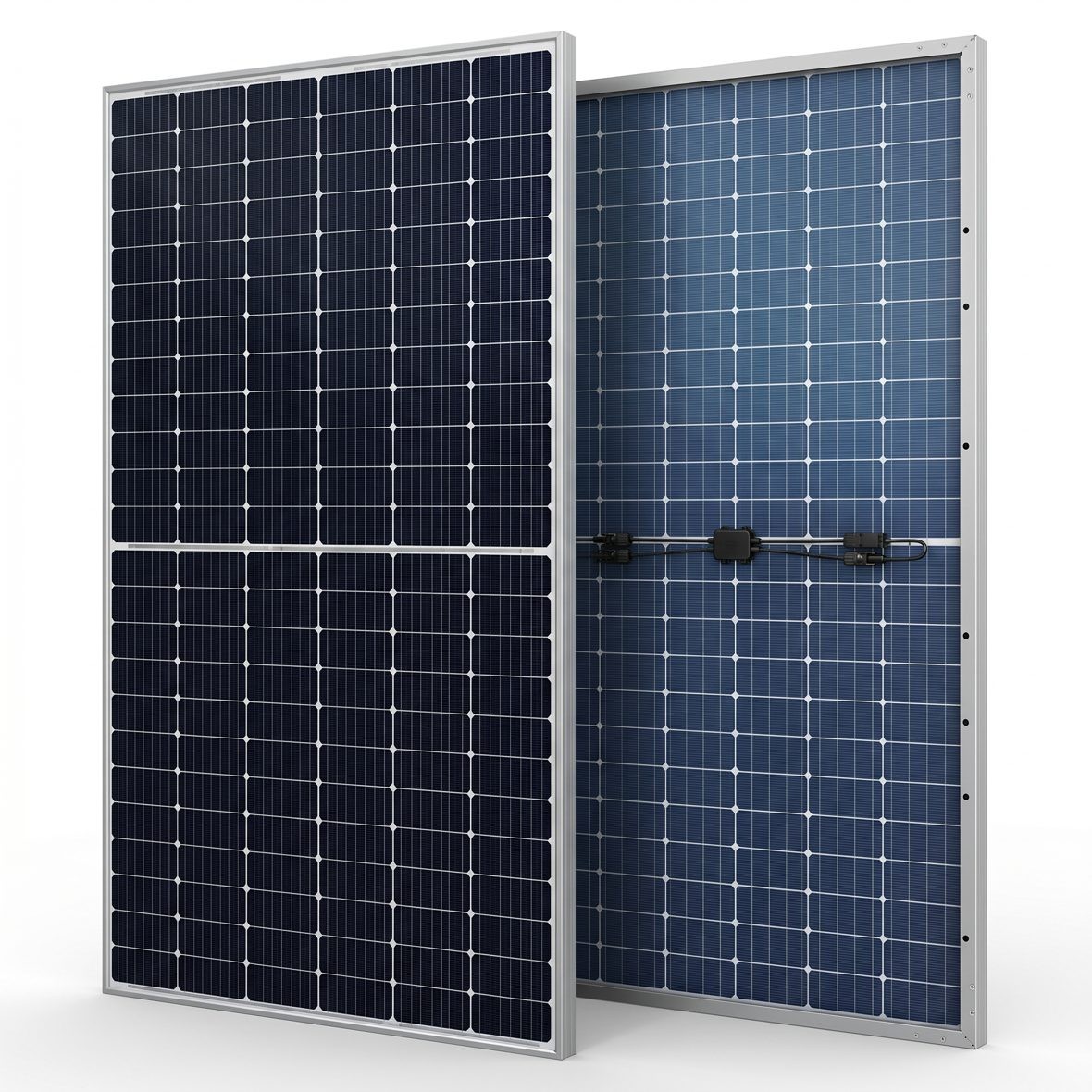 Renewable Energy