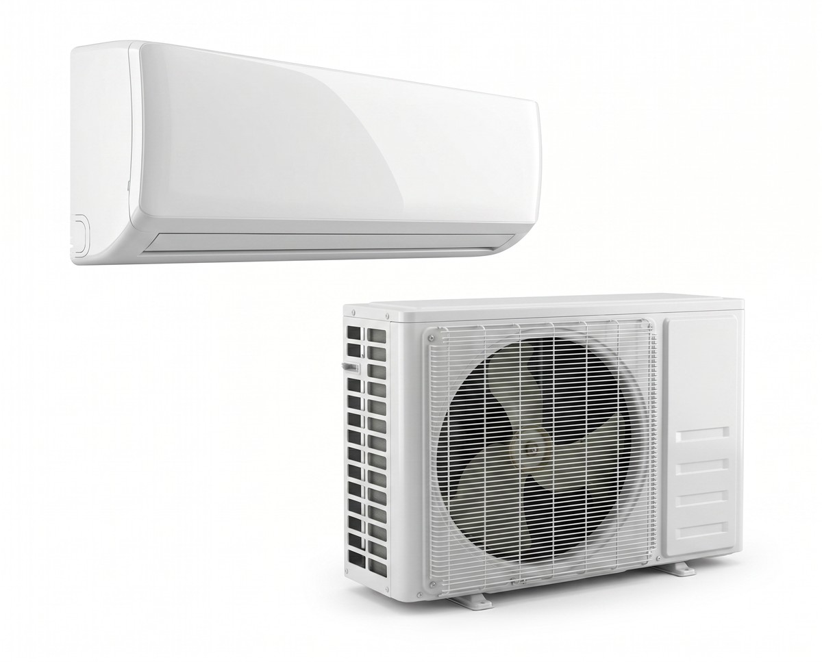 Split Ac