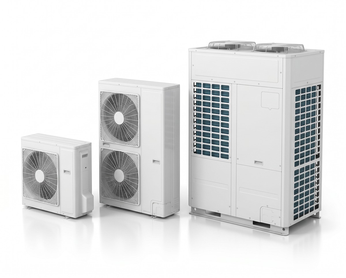 Vrf